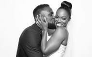Sloane Stephens' Husband, Jozy Altidore